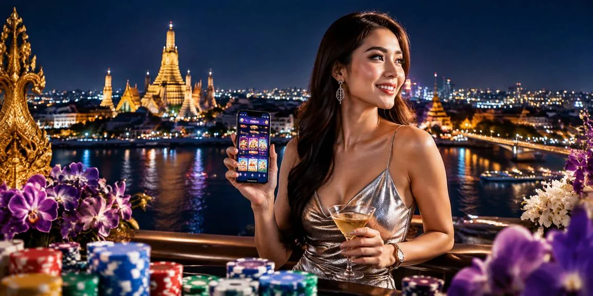 pgslot168 สำรวจสล็อต มังกรหยก ในล็อบบี้ pgslot168