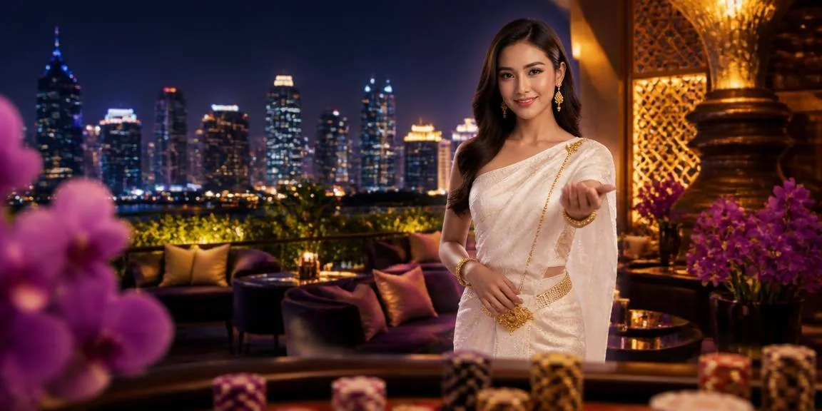 pgslot168 ไทย ล็อบบี้คาสิโนและกีฬา