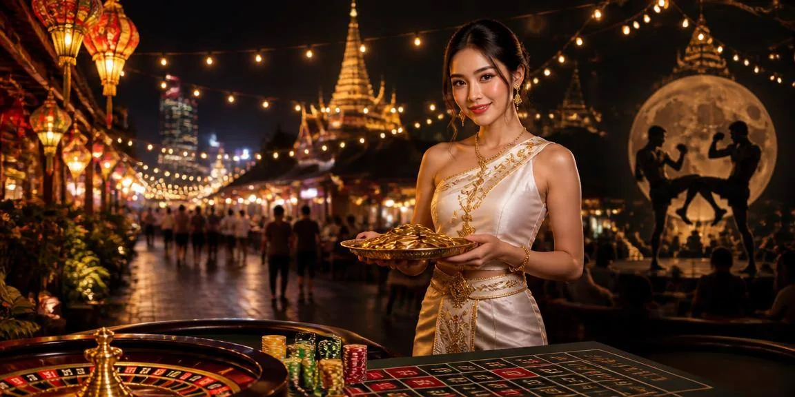 pgslot168 ประวัติการเล่น