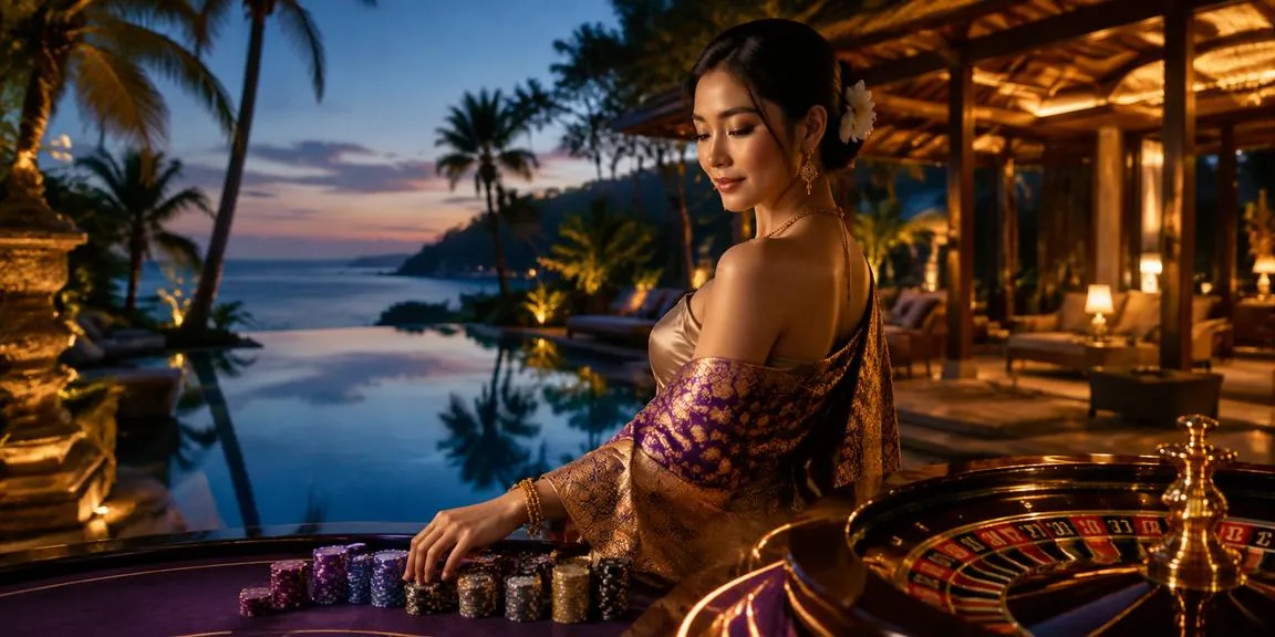 pgslot168 โบนัสคืนยอดเสีย