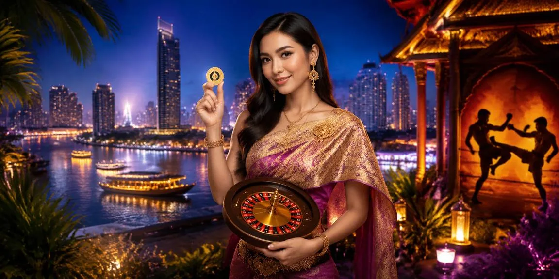 pgslot168 คาสิโน