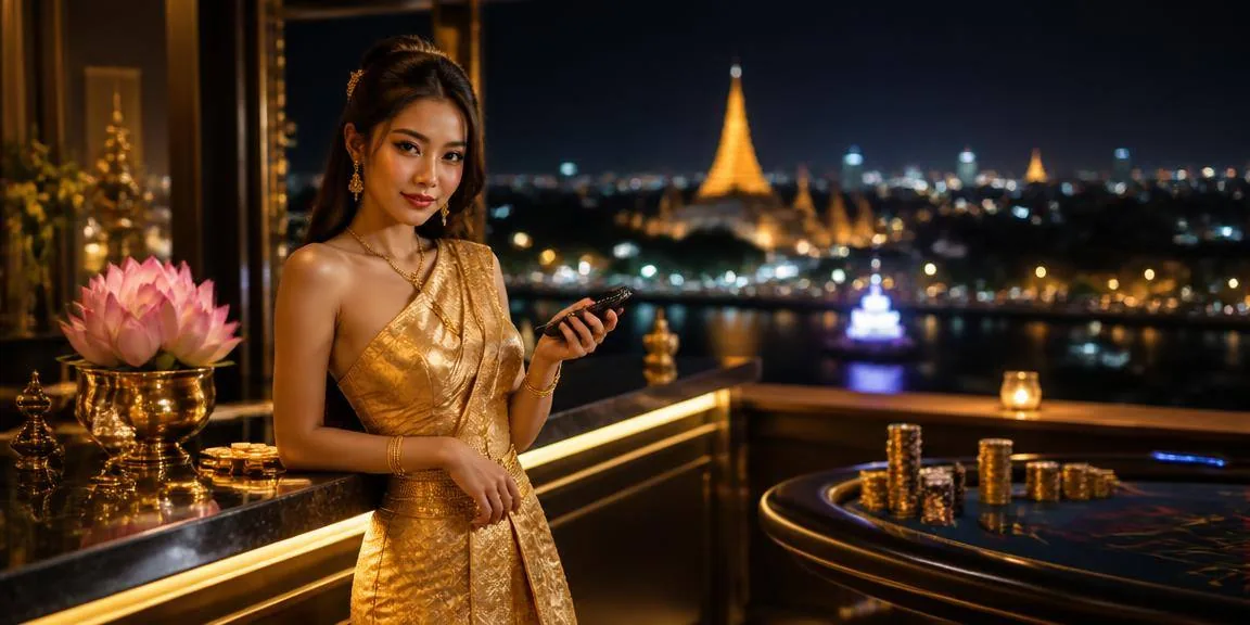 pgslot168 pgslot168 สร้างขึ้นเพื่อแฟนบอลและนักเดิมพันชาวไทยโดยเฉพาะ