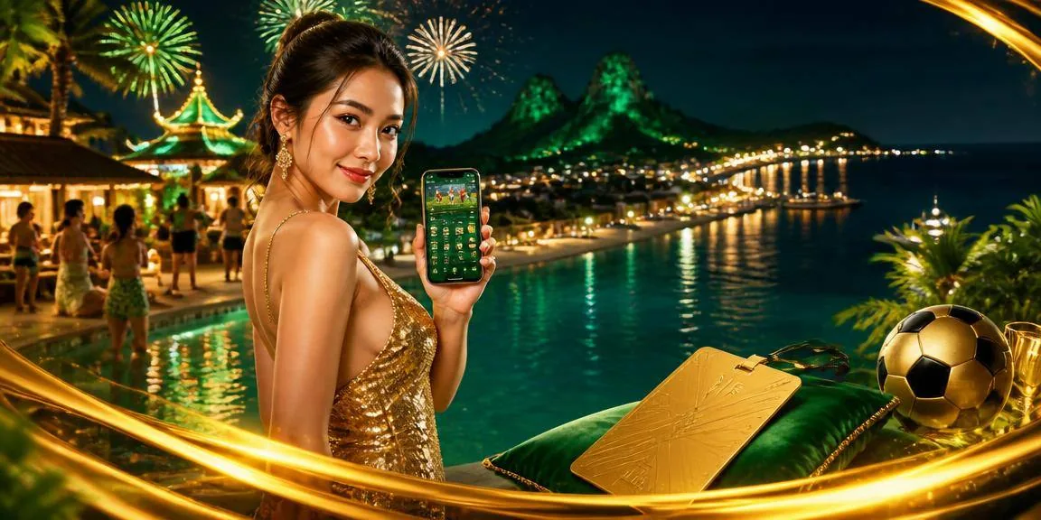 pgslot168 เปิดบัญชีกับแบรนด์ที่เข้าใจคนไทย