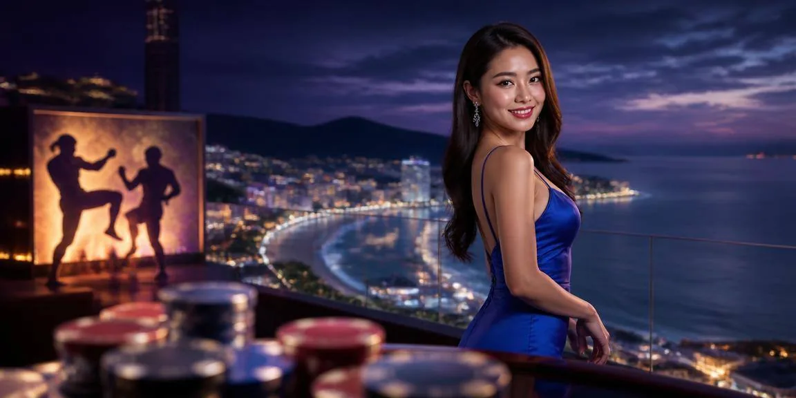 pgslot168 มังกรหยก — สล็อตมงคลที่คนไทยเปิดบ่อยที่สุดในล็อบบี้เรา